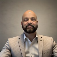 Maceo Jourdan