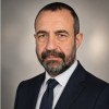 Francesco Del Buono