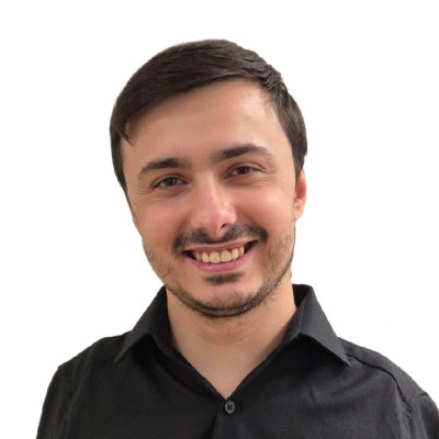 Filip Nakov