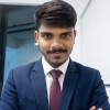 Rajesh R