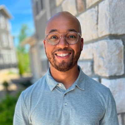 Brandon Guerrero