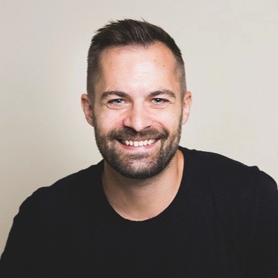 Andreas Braun