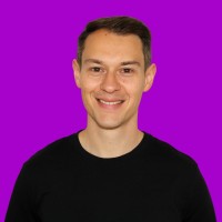 Daniel Tyoschitz