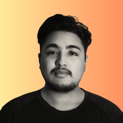 Bivek Raj Shakya