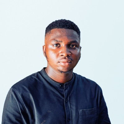 Ezekiel Ogbekhilu