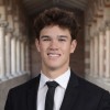 Caleb Newton