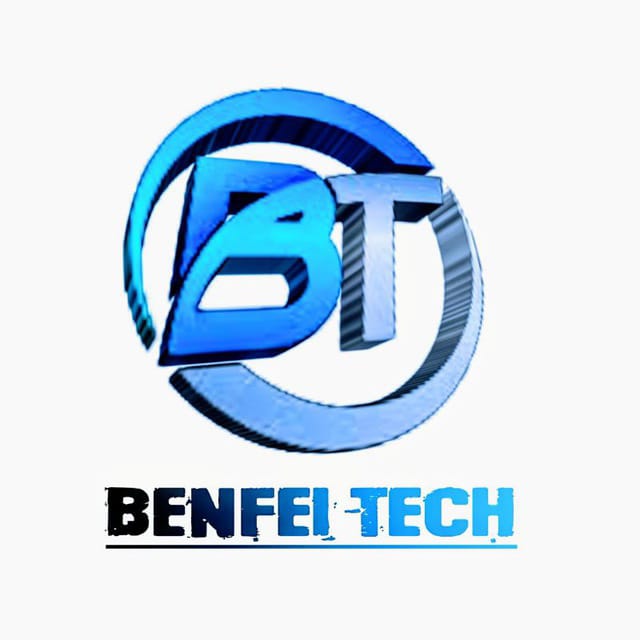Benfei Tech