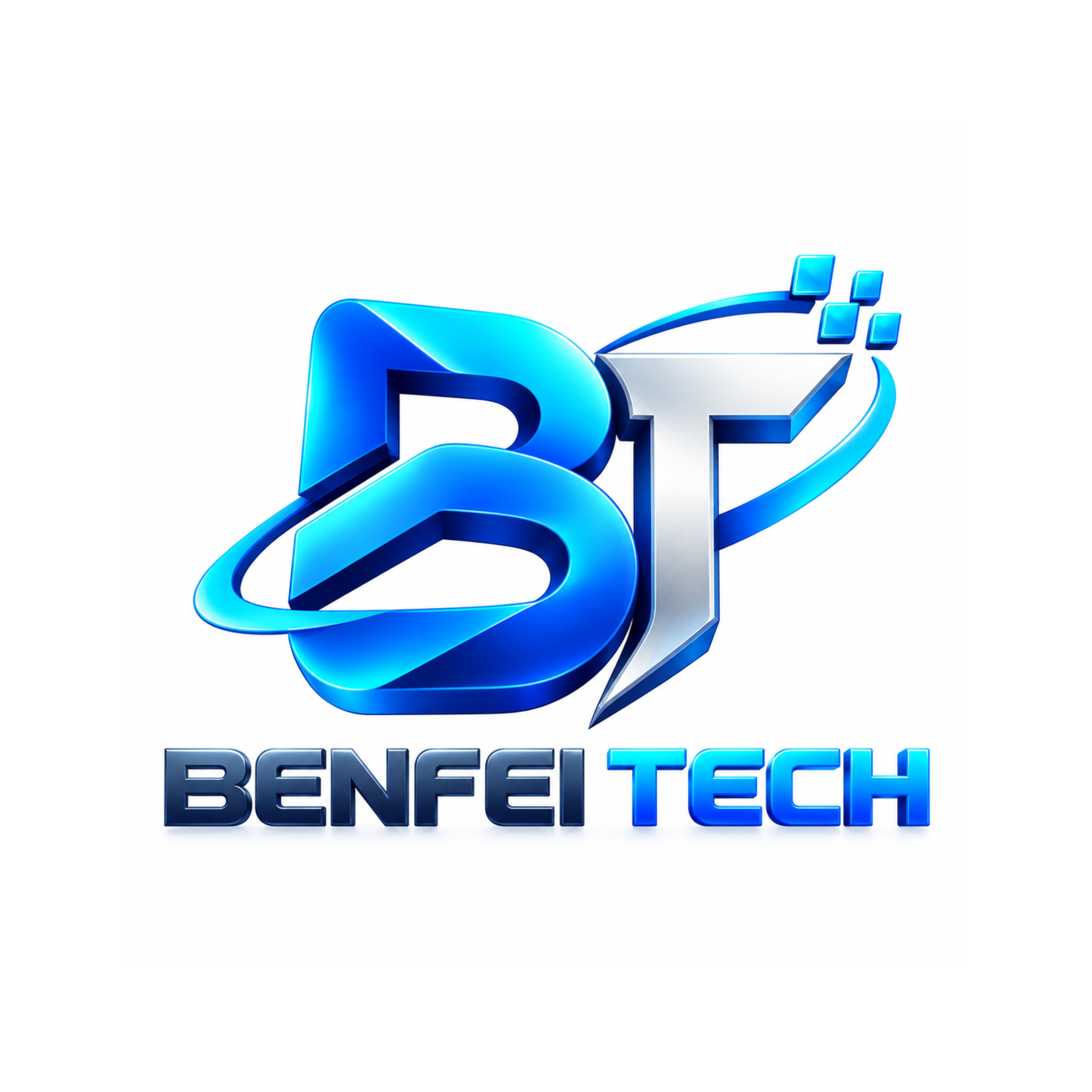 Benfei Tech