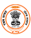 Image-SalaamZindagi