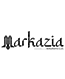 Image-SalaamZindagi