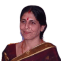 Madhu Bhatt