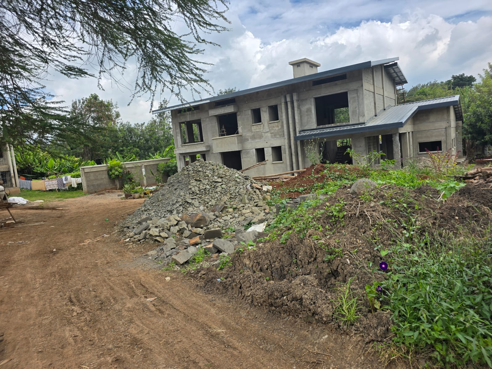 Property Thumbnail
