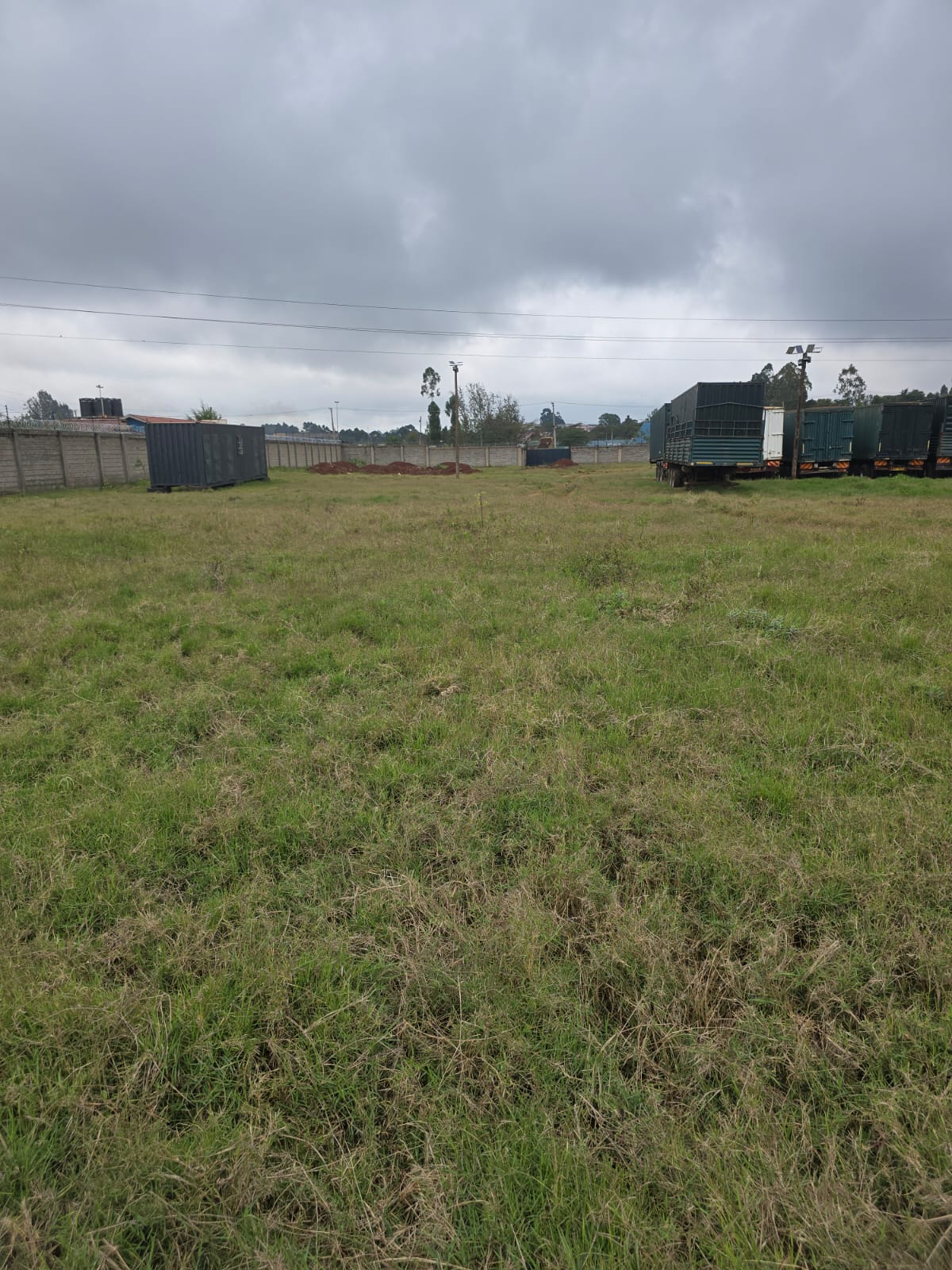 Property Thumbnail