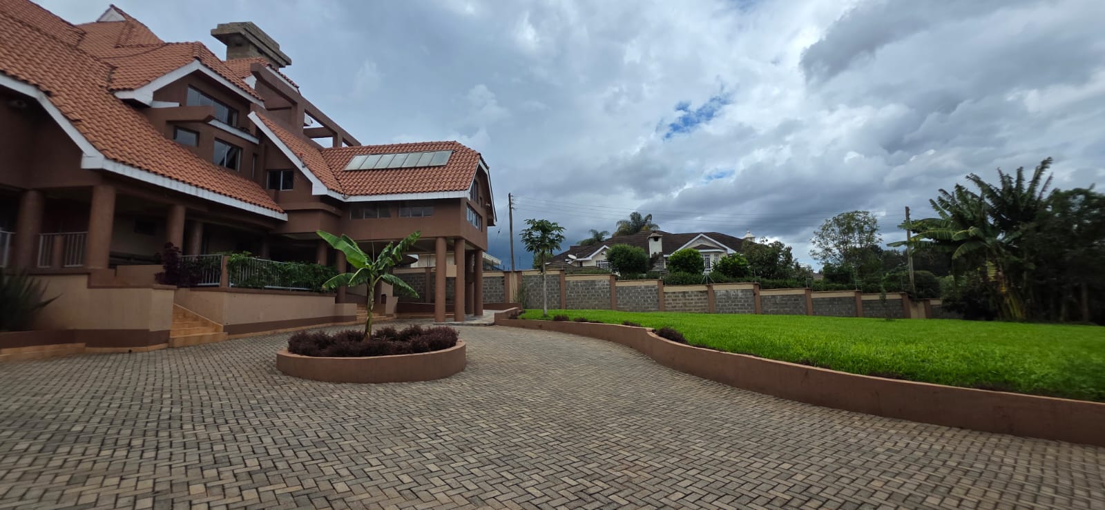 Property Thumbnail
