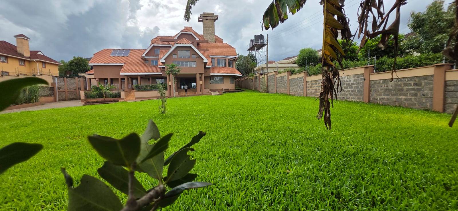 Property Thumbnail
