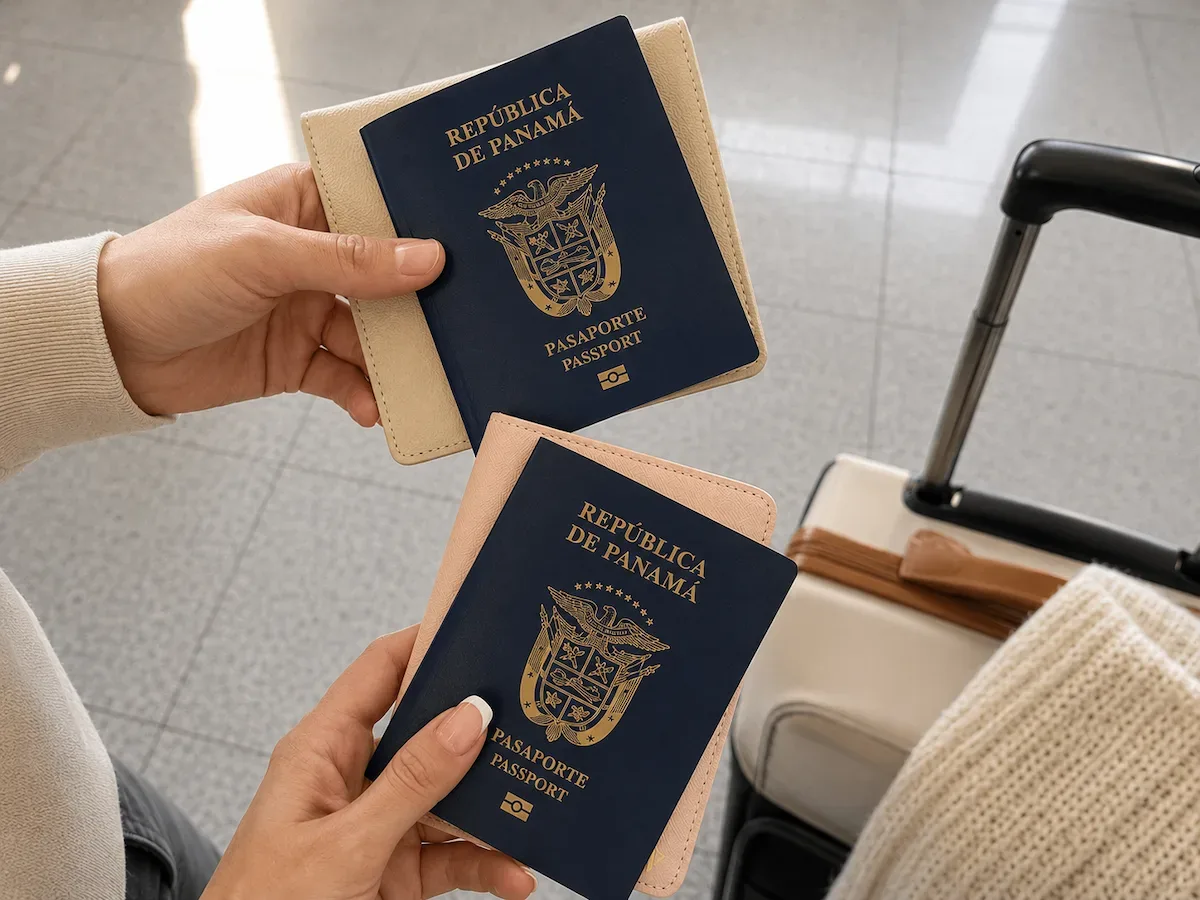 Servicios esenciales para planificar un viaje personalizado