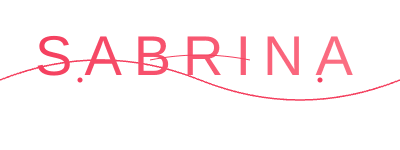 Logo de Sábanas Sabrina