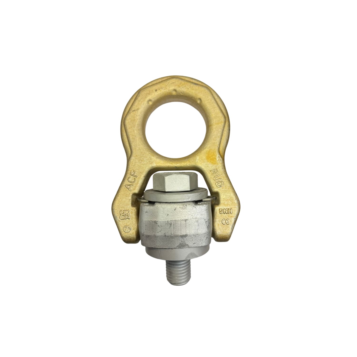 ØYEBOLT RUD ACP-OCEANSTAR M30 WLL 8,0T