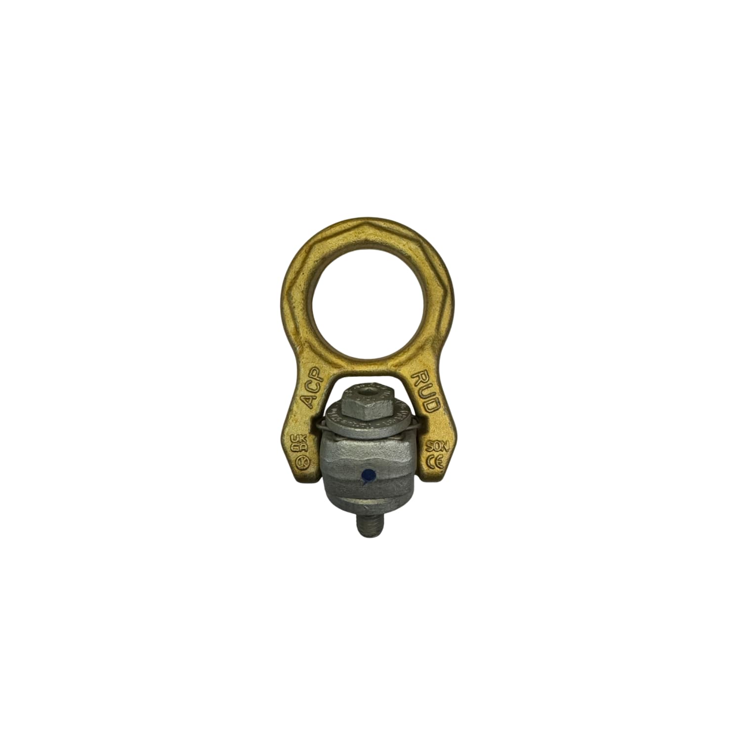 ØYEBOLT RUD ACP-OCEANSTAR M10 WLL 0,8T
