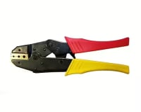 Crimping too for sleeves - TALURIT Mini XL