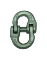 Coupling link, Omega - YOKE YA