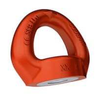 Svivel eye bolt, female - Codipro FE.SEB