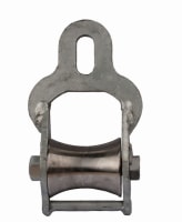 Ledeblokk - BMM Lazy Line Blokk