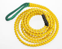 Helix styretau