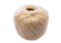 Sisal rope