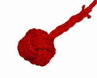 Monkeyfist