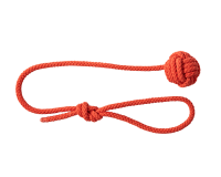Monkeyfist, nedbrytbar