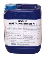 Rustmiddel - Norus Rustconverter NR