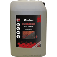 Anti-corrosion - Ferro-Bet Rust Remover