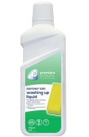 Dishwashing detergent - Savona
