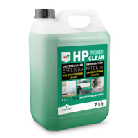 Heavy Duty Cleaner, BIO - TEC7 HP Clean