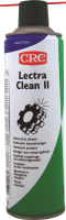 Cleaner - CRC Lectra Clean II