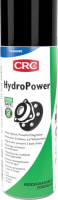 Cleaner - CRC HydroPower