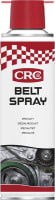 Remspray - CRC Belt Spray