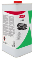 Smøremiddel - CRC 2-26
