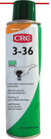 Rustbeskyttelse - CRC 3-36
