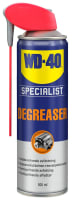 WD-40 Degreaser