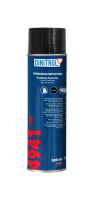 Corrosion protection spray - DINITROL 4941 CAR