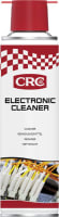 Rensemiddel, electro - CRC Electronic Cleaner