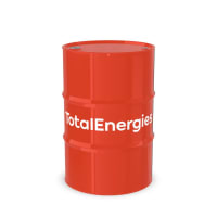 Hydraulikkolje - TotalEnergies EQUIVIS ZS 32