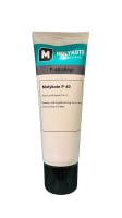 Assembly and Lubrication Paste - MOLYKOTE® P-40 V1