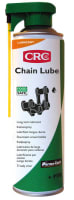 Lubricant - CRC Chain Lube