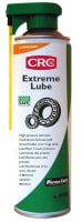 Grease - CRC Extreme Lube