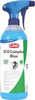 Cleaner - CRC ECO Complex Blue