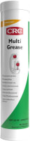 Grease - CRC Multi Grease