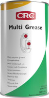 GREASE CRC MULTIPURPOSE 1KG